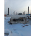 УралСпецТранс 9465* Полуприцеп бортовой 94654L