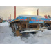 УралСпецТранс 9465* Полуприцеп бортовой 94654L