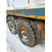 УралСпецТранс 9465* Полуприцеп бортовой 94654L