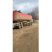 УралСпецТранс 9465* Полуприцеп цистерна 94657L-A2-06