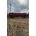 УралСпецТранс 9465* Полуприцеп цистерна 94657L-A2-06