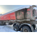 УралСпецТранс 9465* Полуприцеп цистерна 94657L (Бензовоз)