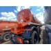 УралСпецТранс 9465* Полуприцеп цистерна 94652L-A1-02