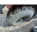 УралСпецТранс 9465* Полуприцеп цистерна 94652L-A1-02