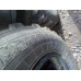 УралСпецТранс 9465* Полуприцеп цистерна 94652L-A1-02
