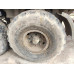 УралСпецТранс 9465* Полуприцеп бортовой 94659L-A1-01