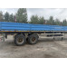 УралСпецТранс 9465* Полуприцеп бортовой 94659L-A1-01