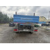 УралСпецТранс 9465* Полуприцеп бортовой 94659L-A1-01
