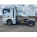 MAN TGX 4x2 Седельный тягач 18.400 4x2 BLS (Дизельный, 10,5 л, 400 л.с., АТ)