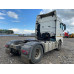 MAN TGX 4x2 Седельный тягач 18.400 4x2 BLS (Дизельный, 10,5 л, 400 л.с., АТ)