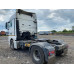 MAN TGX 4x2 Седельный тягач 18.400 4x2 BLS (Дизельный, 10,5 л, 400 л.с., АТ)