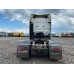 MAN TGX 4x2 Седельный тягач 18.400 4x2 BLS (Дизельный, 10,5 л, 400 л.с., АТ)