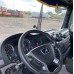 MAN TGX 4x2 Седельный тягач 18.400 4x2 BLS (Дизельный, 10,5 л, 400 л.с., АТ)