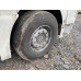 MAN TGX 4x2 Седельный тягач 18.400 4x2 BLS (Дизельный, 10,5 л, 400 л.с., АТ)