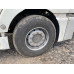MAN TGX 4x2 Седельный тягач 18.400 4x2 BLS (Дизельный, 10,5 л, 400 л.с., АТ)