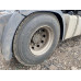 MAN TGX 4x2 Седельный тягач 18.400 4x2 BLS (Дизельный, 10,5 л, 400 л.с., АТ)