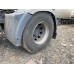 MAN TGX 4x2 Седельный тягач 18.400 4x2 BLS (Дизельный, 10,5 л, 400 л.с., АТ)