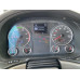 MAN TGX 4x2 Седельный тягач 18.400 4x2 BLS (Дизельный, 10,5 л, 400 л.с., АТ)