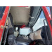 MAN TGS 8x4 Самосвал 41.400 8x4 BB-WW (Дизельный, 10,5 л, 400 л.с., МТ)