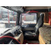 MAN TGS 8x4 Самосвал 41.400 8x4 BB-WW (Дизельный, 10,5 л, 400 л.с., МТ)