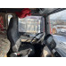 MAN TGS 8x4 Самосвал 41.400 8x4 BB-WW (Дизельный, 10,5 л, 400 л.с., МТ)