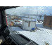 MAN TGS 8x4 Самосвал 41.400 8x4 BB-WW (Дизельный, 10,5 л, 400 л.с., МТ)