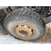 MAN TGS 8x4 Самосвал 41.400 8x4 BB-WW (Дизельный, 10,5 л, 400 л.с., МТ)