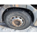 MAN TGS 8x4 Самосвал 41.400 8x4 BB-WW (Дизельный, 10,5 л, 400 л.с., МТ)