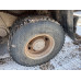 MAN TGS 8x4 Самосвал 41.400 8x4 BB-WW (Дизельный, 10,5 л, 400 л.с., МТ)