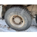 MAN TGS 8x4 Самосвал 41.400 8x4 BB-WW (Дизельный, 10,5 л, 400 л.с., МТ)