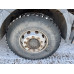 MAN TGS 8x4 Самосвал 41.400 8x4 BB-WW (Дизельный, 10,5 л, 400 л.с., МТ)