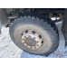 MAN TGS 8x4 Самосвал 41.400 8x4 BB-WW (Дизельный, 10,5 л, 400 л.с., МТ)
