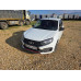 LADA GRANTA SPORT Sport'23 1.6 118hp 5MT LADA GRANTA SPORT Sport'23 1.6 118hp 5MT