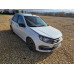 LADA GRANTA SPORT Sport'23 1.6 118hp 5MT LADA GRANTA SPORT Sport'23 1.6 118hp 5MT