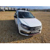 LADA GRANTA SPORT Sport'23 1.6 118hp 5MT LADA GRANTA SPORT Sport'23 1.6 118hp 5MT