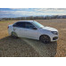 LADA GRANTA SPORT Sport'23 1.6 118hp 5MT LADA GRANTA SPORT Sport'23 1.6 118hp 5MT