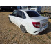 LADA GRANTA SPORT Sport'23 1.6 118hp 5MT LADA GRANTA SPORT Sport'23 1.6 118hp 5MT