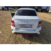LADA GRANTA SPORT Sport'23 1.6 118hp 5MT LADA GRANTA SPORT Sport'23 1.6 118hp 5MT