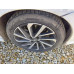 LADA GRANTA SPORT Sport'23 1.6 118hp 5MT LADA GRANTA SPORT Sport'23 1.6 118hp 5MT