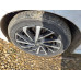 LADA GRANTA SPORT Sport'23 1.6 118hp 5MT LADA GRANTA SPORT Sport'23 1.6 118hp 5MT