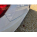 LADA GRANTA SPORT Sport'23 1.6 118hp 5MT LADA GRANTA SPORT Sport'23 1.6 118hp 5MT