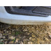 LADA GRANTA SPORT Sport'23 1.6 118hp 5MT LADA GRANTA SPORT Sport'23 1.6 118hp 5MT