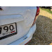 LADA GRANTA SPORT Sport'23 1.6 118hp 5MT LADA GRANTA SPORT Sport'23 1.6 118hp 5MT