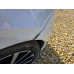 LADA GRANTA SPORT Sport'23 1.6 118hp 5MT LADA GRANTA SPORT Sport'23 1.6 118hp 5MT
