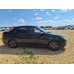LADA GRANTA SPORT Sport'24 1.6 118hp 5MT