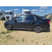 LADA GRANTA SPORT Sport'24 1.6 118hp 5MT