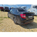 LADA GRANTA SPORT Sport'24 1.6 118hp 5MT
