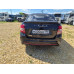 LADA GRANTA SPORT Sport'24 1.6 118hp 5MT