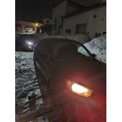 LADA GRANTA Drive Active Comfort 22 1.6 90hp 5MT