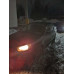 LADA GRANTA Drive Active Comfort 22 1.6 90hp 5MT